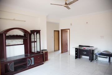 3 BHK Apartment For Resale in Anuadi Comforts Kalkere Bangalore  8191113