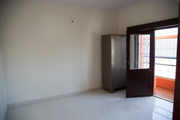 Room in 3 BHK Apartment at Anuadi Comforts, Kalkere – for Sale