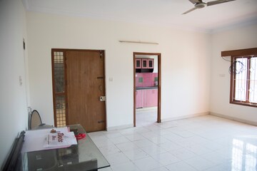 Room in 3 BHK Apartment at Anuadi Comforts, Kalkere – for Sale