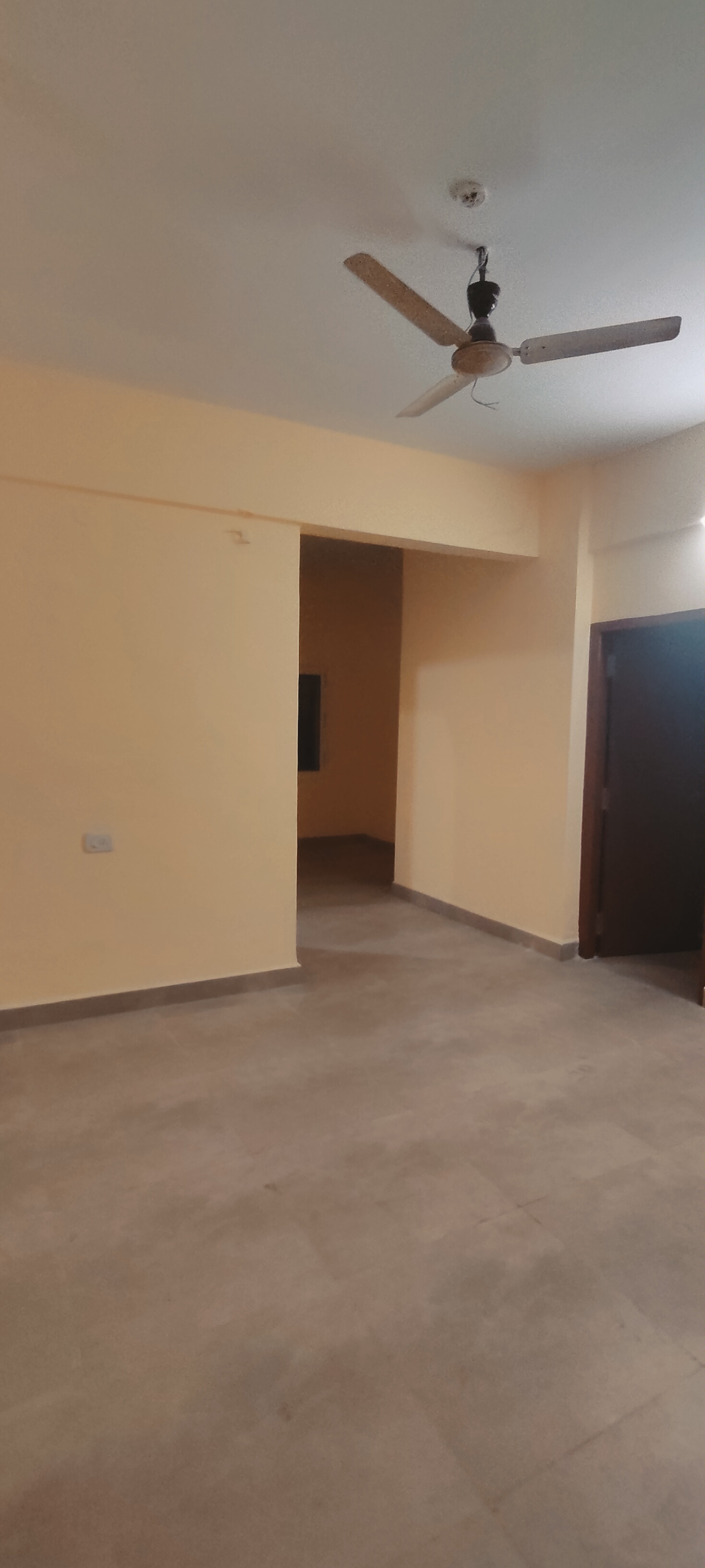 2 BHK + Pooja Room Independent House For Sale in Srn Projects Hyderabad 