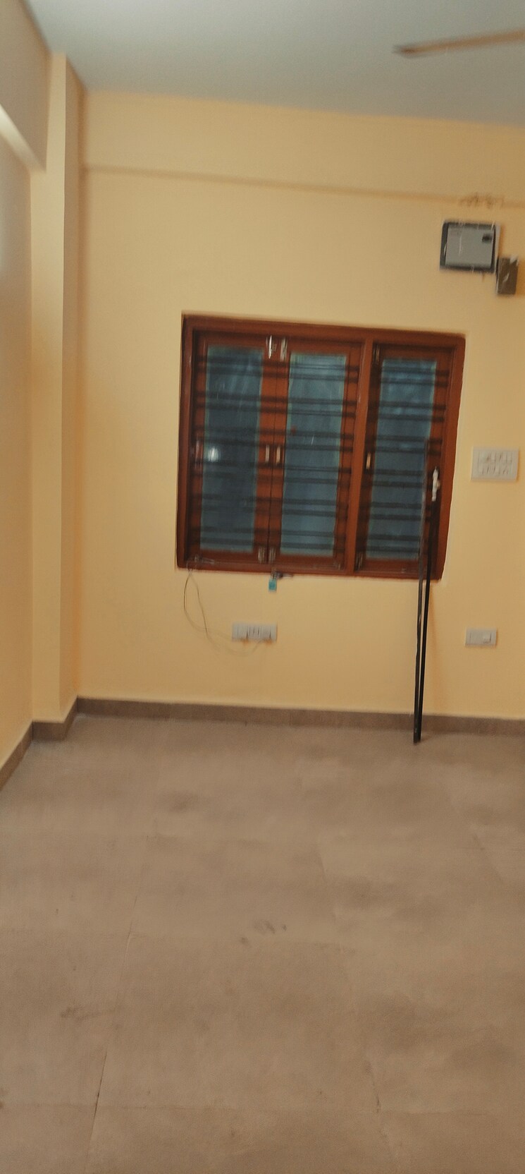 Room, borabanda 2 Bedroom 840 Sq.Ft. Independent House In Borabanda Hyderabad 8191147