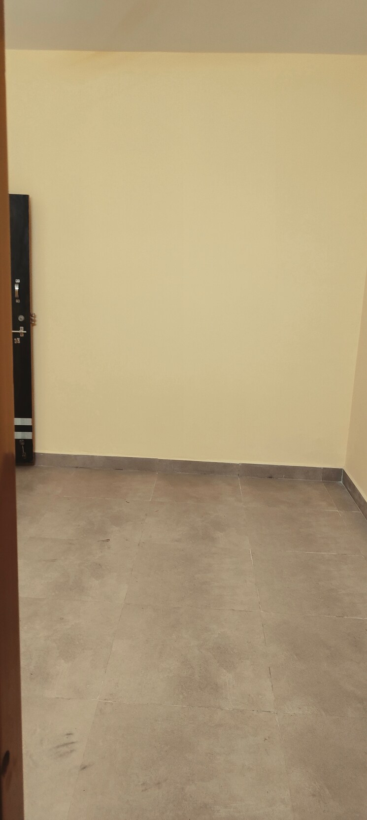 Room, borabanda 2 Bedroom 840 Sq.Ft. Independent House In Borabanda Hyderabad 8191147