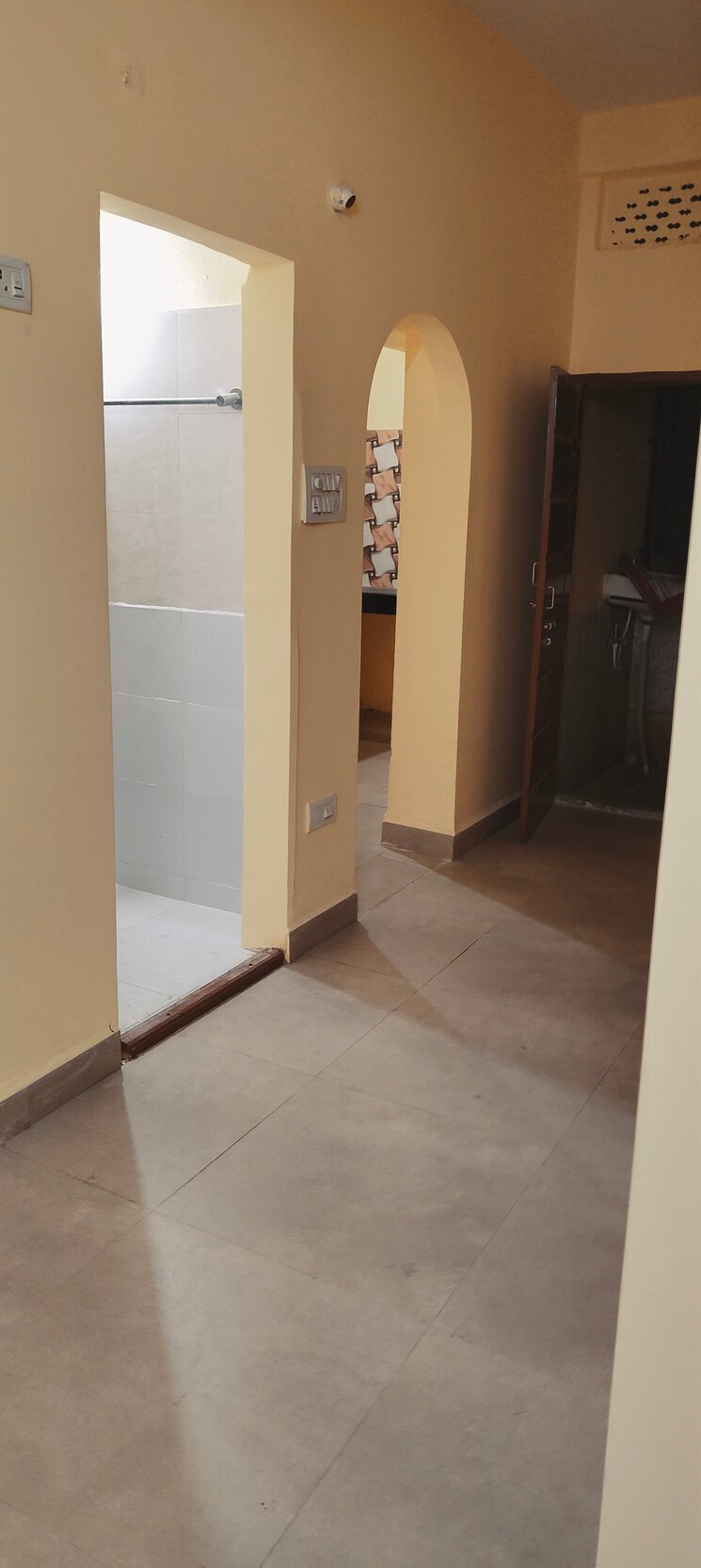 Room, borabanda 2 Bedroom 840 Sq.Ft. Independent House In Borabanda Hyderabad 8191147