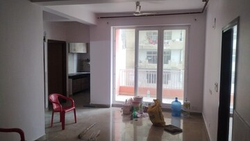 3 BHK Apartment For Rent in ACE Platinum Zeta I Greater Noida Greater Noida  8191125