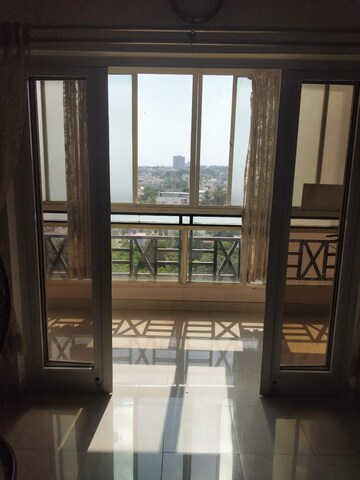 Room in 3.5 BHK Apartment at Mantri Elite, Jp Nagar – for Rent