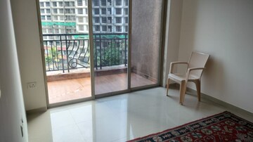 2 BHK Apartment For Rent in Nahar Jonquille And Jamaica Chandivali Mumbai  8191146