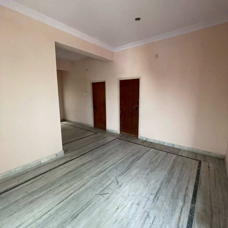 Room, malkajgiri 2 Bedroom 1000 Sq.Ft. Apartment In Malkajgiri Hyderabad 8191161