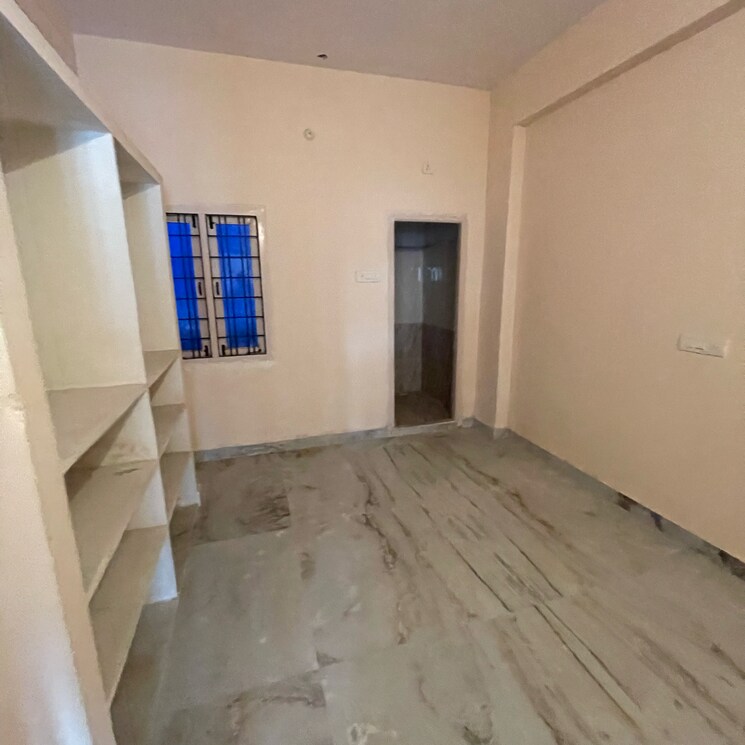 Room, malkajgiri 2 Bedroom 1000 Sq.Ft. Apartment In Malkajgiri Hyderabad 8191161