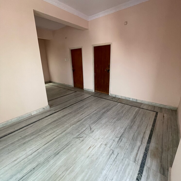 Room, malkajgiri 2 Bedroom 1000 Sq.Ft. Apartment In Malkajgiri Hyderabad 8191161