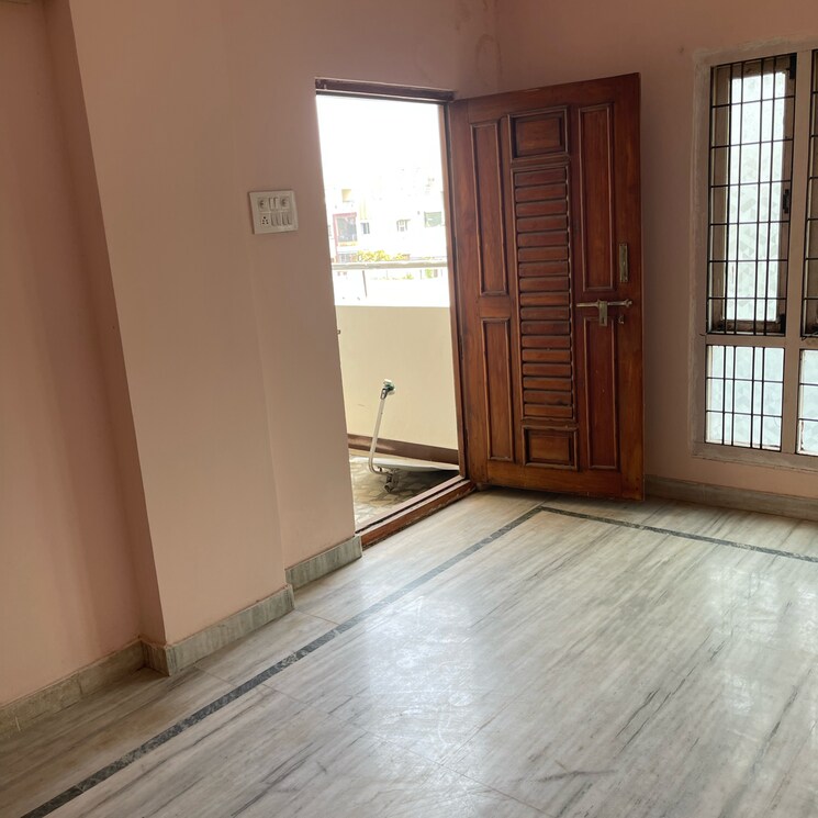 Room, malkajgiri 2 Bedroom 1000 Sq.Ft. Apartment In Malkajgiri Hyderabad 8191161