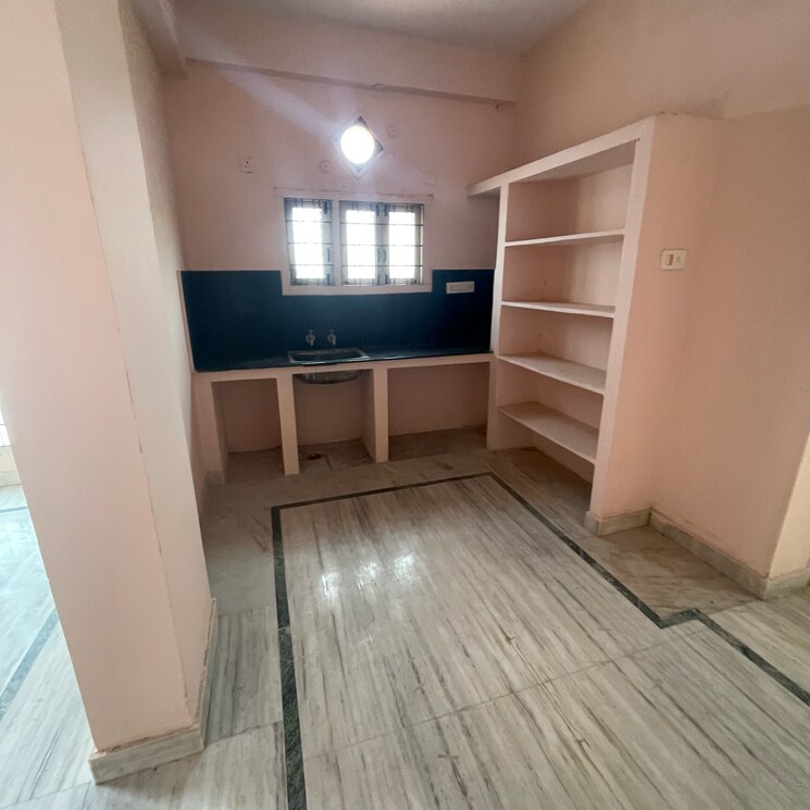 Room, malkajgiri 2 Bedroom 1000 Sq.Ft. Apartment In Malkajgiri Hyderabad 8191161