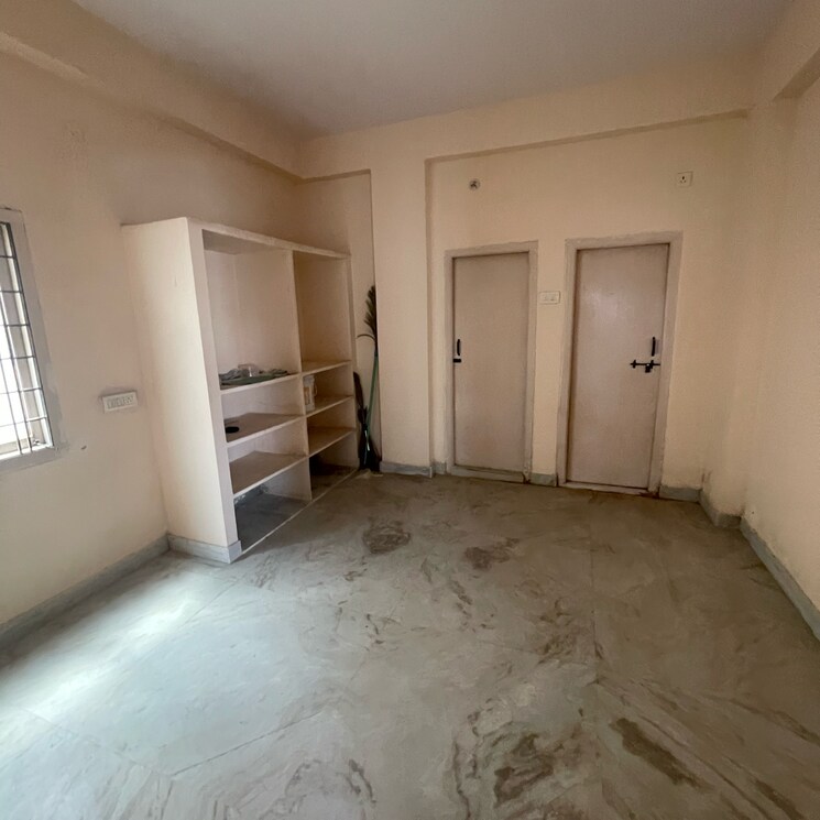 Room, malkajgiri 2 Bedroom 1000 Sq.Ft. Apartment In Malkajgiri Hyderabad 8191161