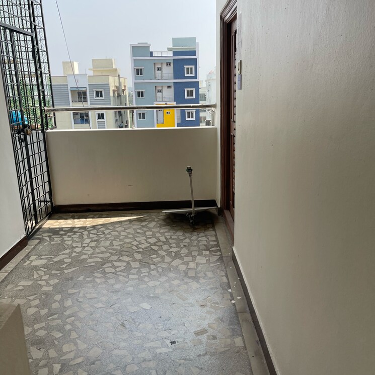 undefined, malkajgiri 2 Bedroom 1000 Sq.Ft. Apartment In Malkajgiri Hyderabad 8191161