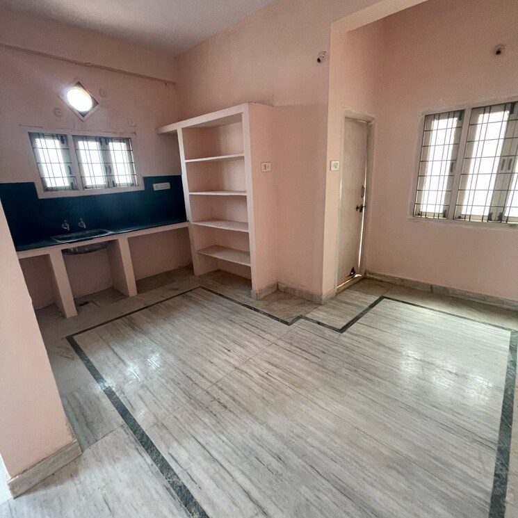 Room, malkajgiri 2 Bedroom 1000 Sq.Ft. Apartment In Malkajgiri Hyderabad 8191161