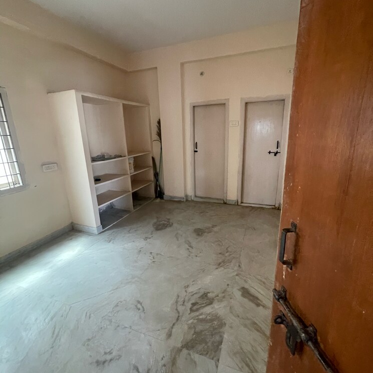 Room, malkajgiri 2 Bedroom 1000 Sq.Ft. Apartment In Malkajgiri Hyderabad 8191161