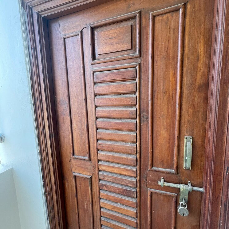 undefined, malkajgiri 2 Bedroom 1000 Sq.Ft. Apartment In Malkajgiri Hyderabad 8191161