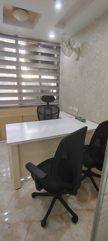  Office Space For Rent in Netaji Subhash Place