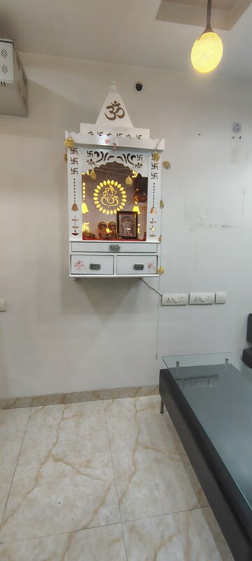 Team Area in  Office Space at Netaji Subhash Place – for Rent