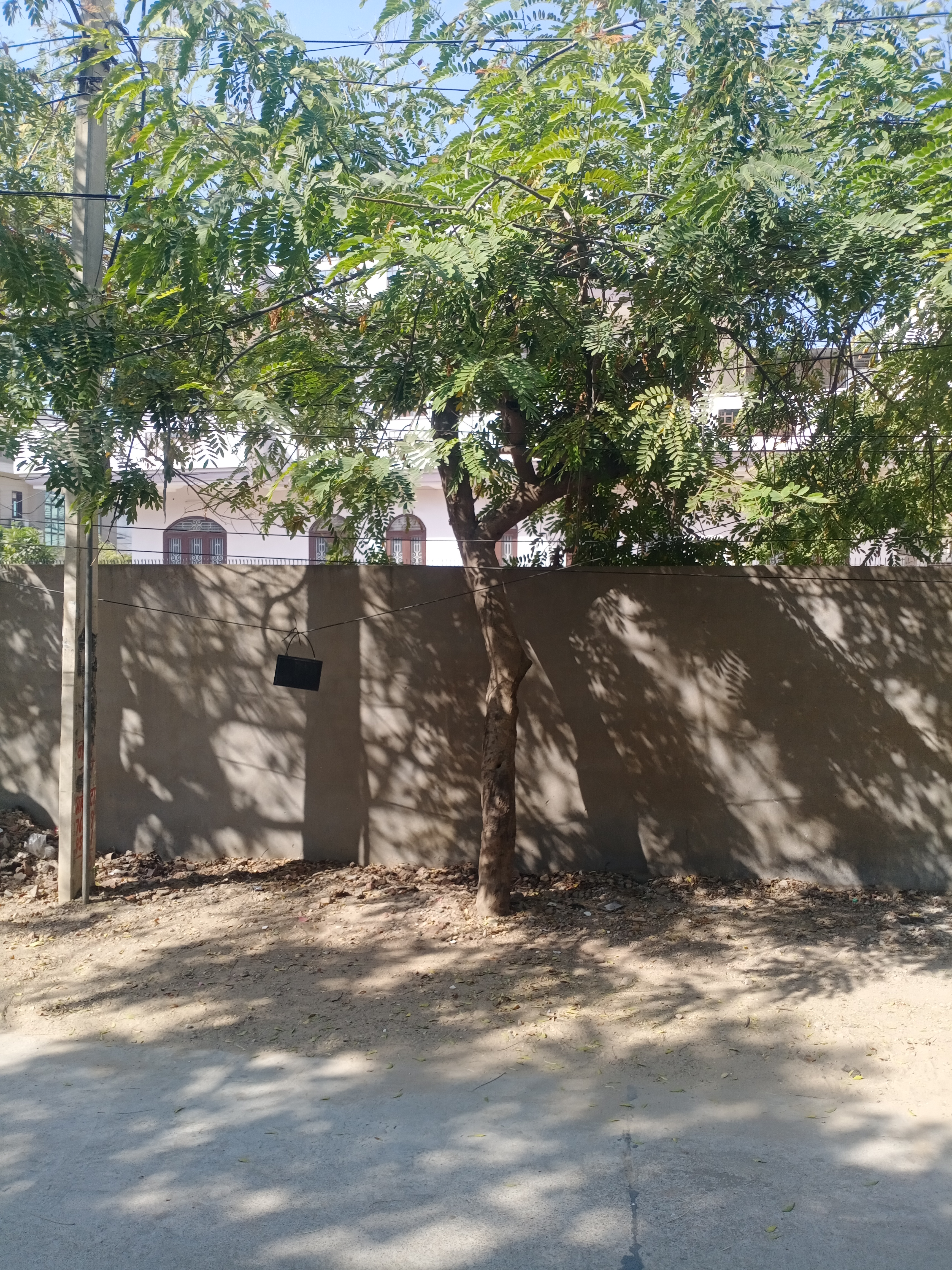Plot For Sale in Gopalpura By Pass