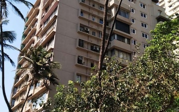 2 BHK Apartment For Sale in Vinod Villa Worli, Worli