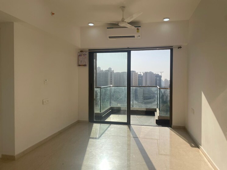 Room, kalpataru-radiance 3 Bedroom 978 Sq.Ft. Apartment In Goregaon West Mumbai 8191187