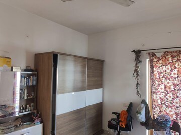 Furnished Amenities in 6 BHK Independent House at Frazer Town – for Sale