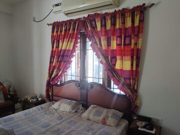 Room in 6 BHK Independent House at Frazer Town – for Sale