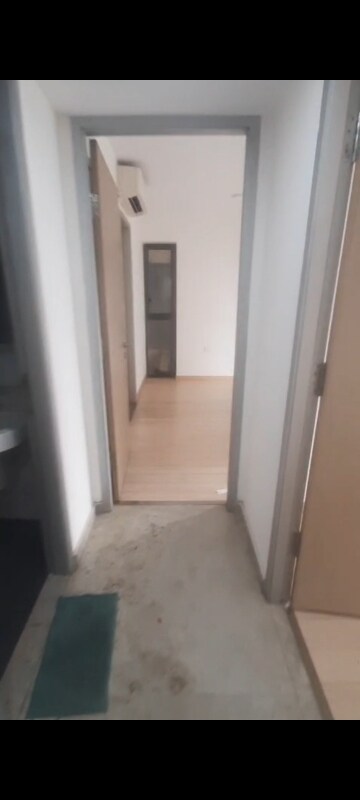 2 BHK Apartment For Rent in Lodha New Cuffe Parade, Wadala