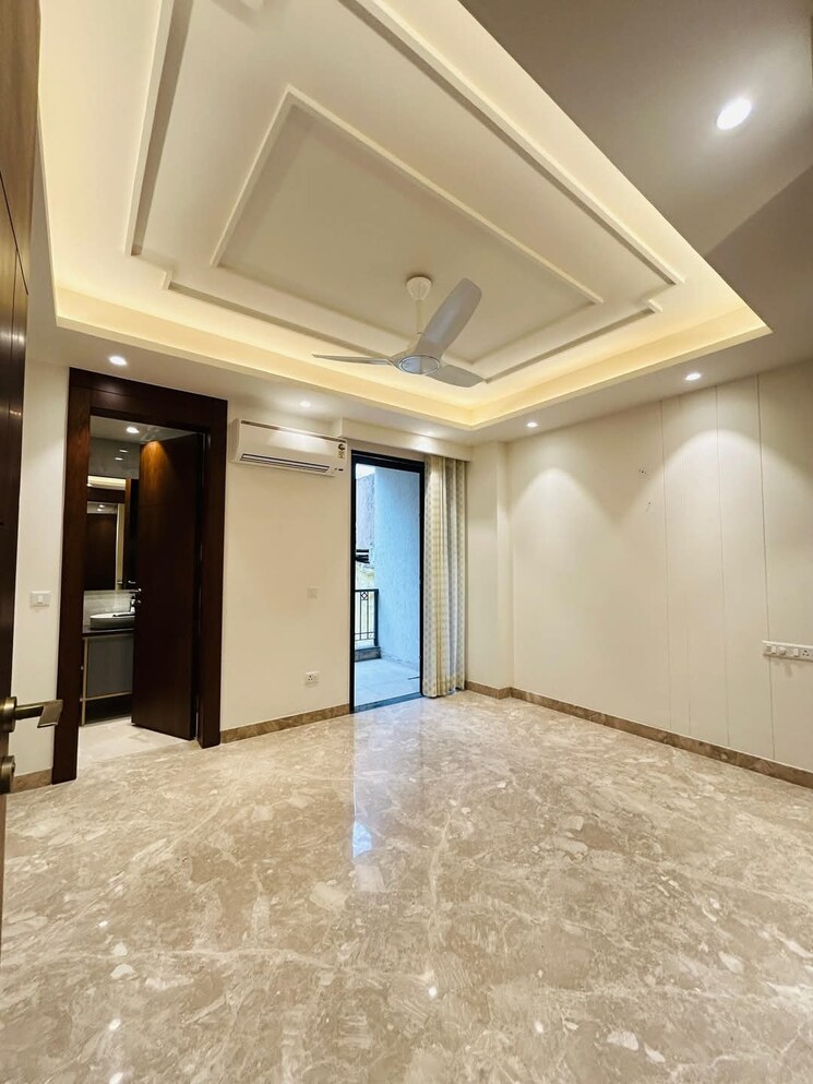 Room, ansal-celebrity-homes 2 Bedroom 1900 Sq.Ft. Builder Floor In Sector 2 Gurgaon 8191215