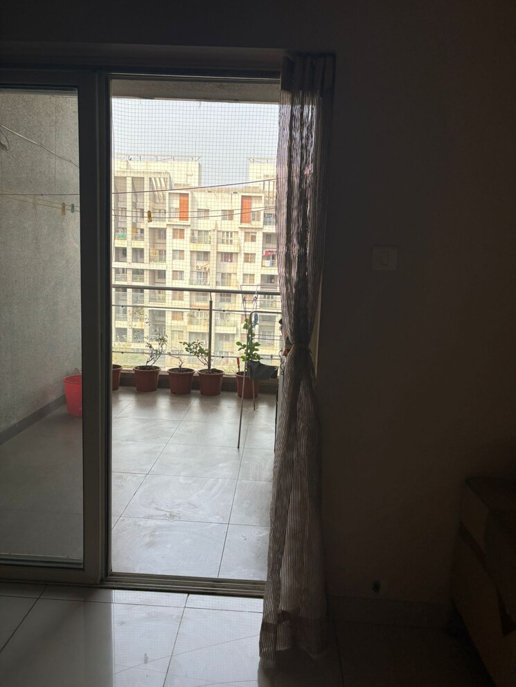 Room, triveni-apartments-model-colony 2 Bedroom 1034 Sq.Ft. Apartment In Model Colony Pune 8191229