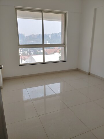 Furnished Amenities in 2 BHK Apartment at Shagun Perfect 10, Balewadi – for Rent