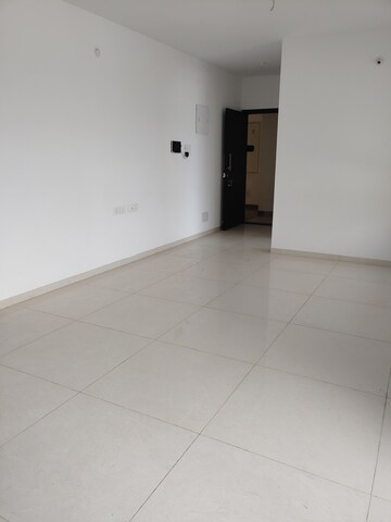 Room in 2 BHK Apartment at Shagun Perfect 10, Balewadi – for Rent