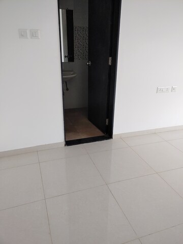 Kitchen in 2 BHK Apartment at Shagun Perfect 10, Balewadi – for Rent