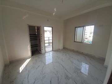 Room in 2 BHK Builder Floor at Parnasree Pally – for Sale