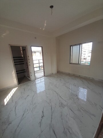 Room in 2 BHK Builder Floor at Parnasree Pally – for Sale