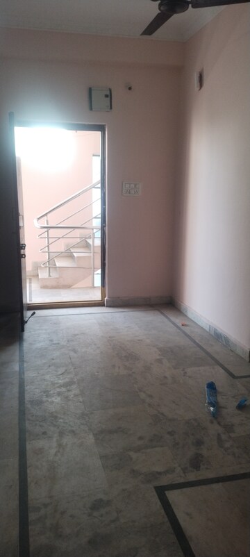Room in 1 BHK Independent House at Gachibowli – for Rent