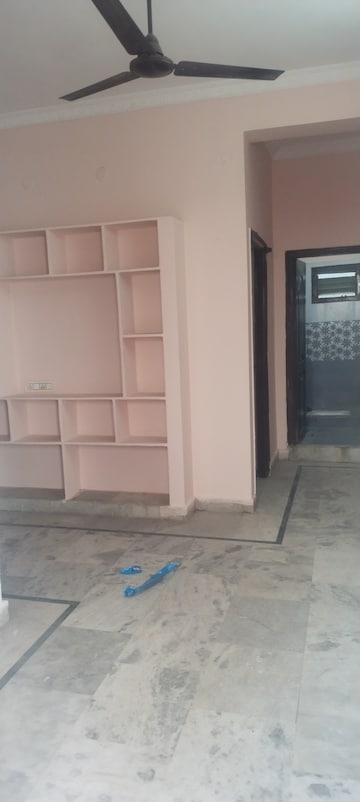 1 BHK Independent House For Rent in Gachibowli Hyderabad  8191245