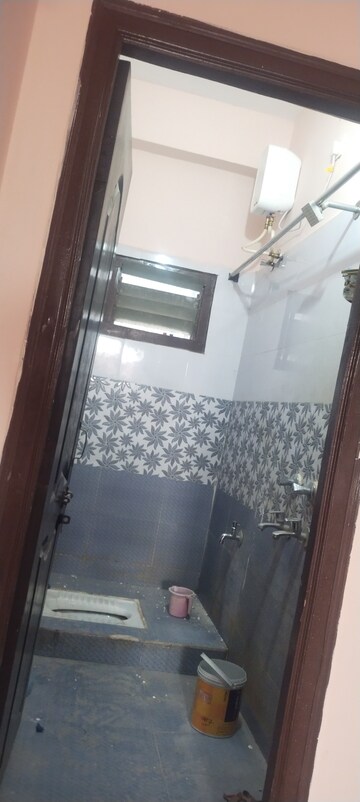 Furnished Amenities in 1 BHK Independent House at Gachibowli – for Rent