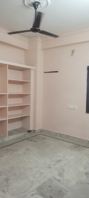 Room in 1 BHK Independent House at Gachibowli – for Rent