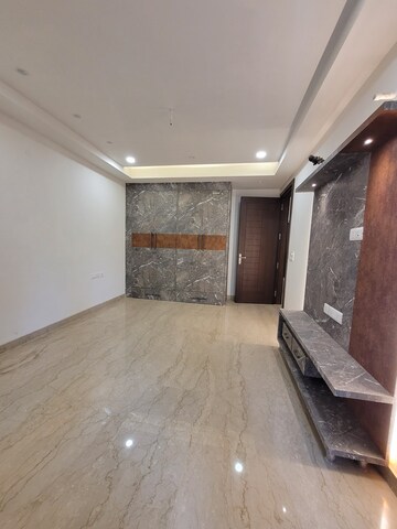 Bedroom in 4 BHK Builder Floor at Vivek Vihar Phase 1 – for Sale