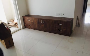 2 BHK Apartment For Rent in Purva Palm Beach, Hennur Road