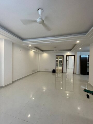 3 BHK Builder Floor For Rent in Boutique Residential Apartments G-88 Saket Delhi  8191283