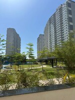 350 Sq.Yd. Plot in DLF Hyde Park