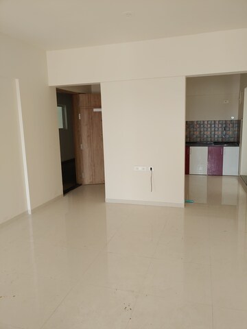 Furnished Amenities in 2 BHK Apartment at Sai Innovision 7 Avenues, Balewadi – for Rent