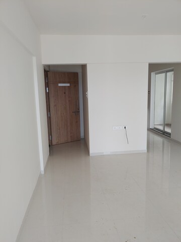 Furnished Amenities in 2 BHK Apartment at Sai Innovision 7 Avenues, Balewadi – for Rent