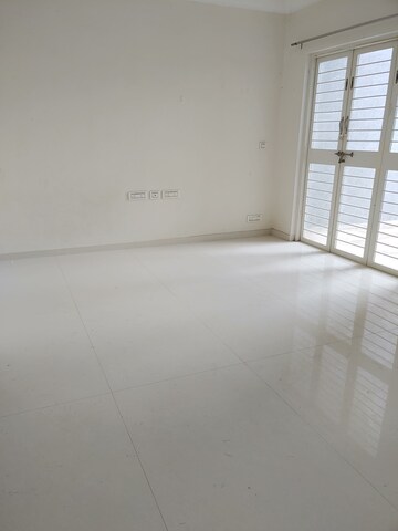 2 BHK Apartment For Rent in Sai Innovision 7 Avenues Balewadi Pune  8191280