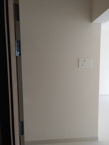 Furnished Amenities in 2 BHK Apartment at Sai Innovision 7 Avenues, Balewadi – for Rent