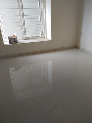 Furnished Amenities in 2 BHK Apartment at Sai Innovision 7 Avenues, Balewadi – for Rent