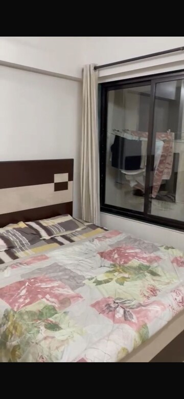 2 BHK Apartment For Rent in Manavsthal Heights Andheri East Mumbai  8191290