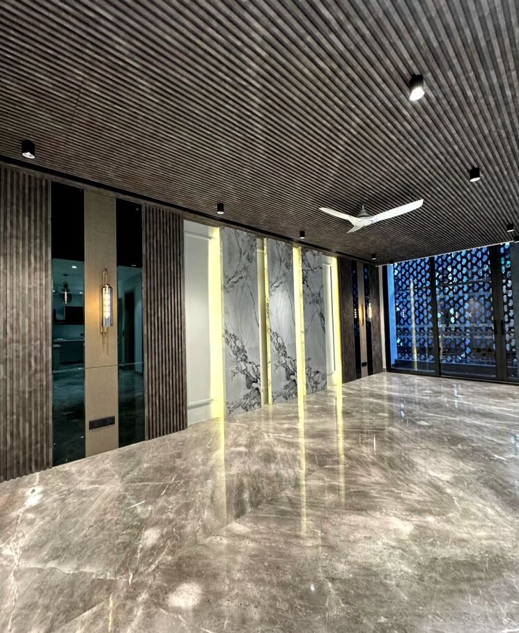 Room, lotus-homz 1 Bedroom 580 Sq.Ft. Apartment In Sector 111 Gurgaon 8191454